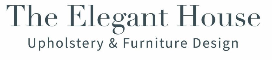 cropped-cropped-The_Elegant_House_Logo-1.jpg